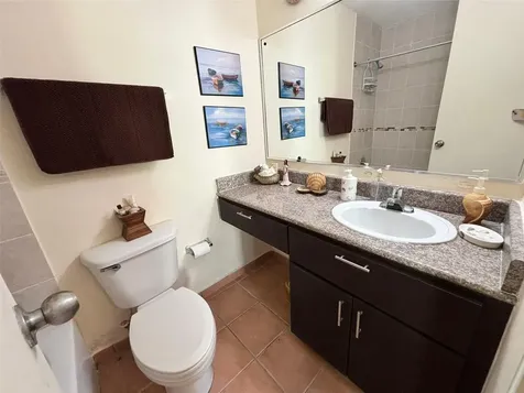 187 Villas Del Mar Beach Resort Loiza PR 00772