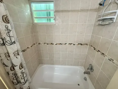 187 Villas Del Mar Beach Resort Loiza PR 00772