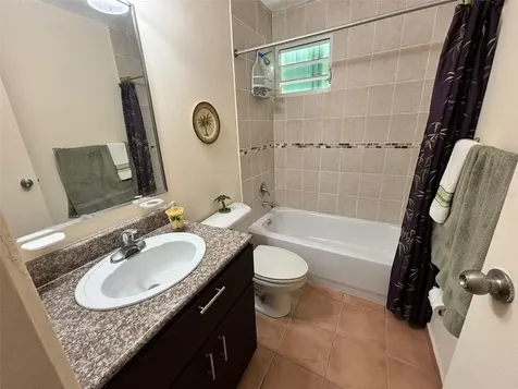 187 Villas Del Mar Beach Resort Loiza PR 00772