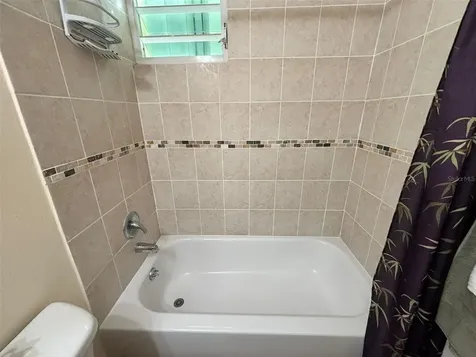 187 Villas Del Mar Beach Resort Loiza PR 00772