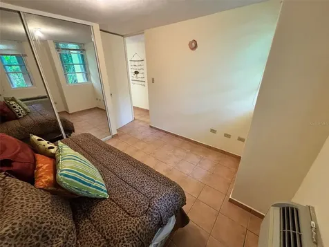 187 Villas Del Mar Beach Resort Loiza PR 00772