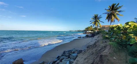 187 Villas Del Mar Beach Resort Loiza PR 00772