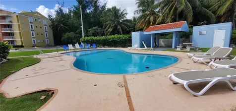 187 Villas Del Mar Beach Resort Loiza PR 00772