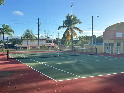 187 Villas Del Mar Beach Resort Loiza PR 00772