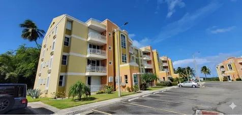 187 Villas Del Mar Beach Resort Loiza PR 00772