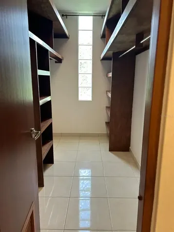 68 Ensueno Gurabo PR 00778