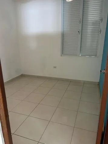 68 Ensueno Gurabo PR 00778