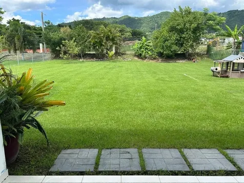 68 Ensueno Gurabo PR 00778