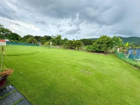 68 Ensueno Gurabo PR 00778