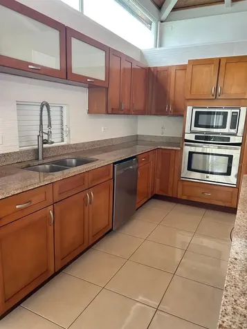 68 Ensueno Gurabo PR 00778
