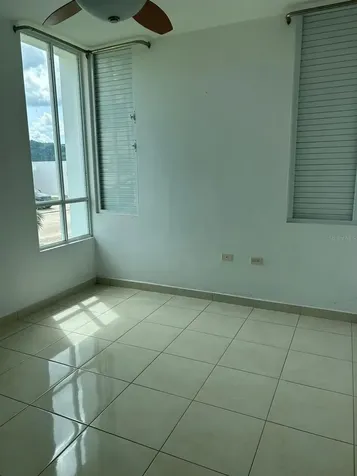 68 Ensueno Gurabo PR 00778