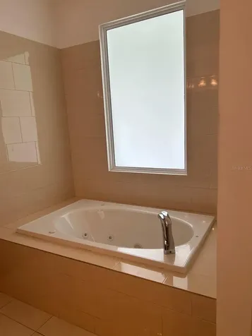 68 Ensueno Gurabo PR 00778