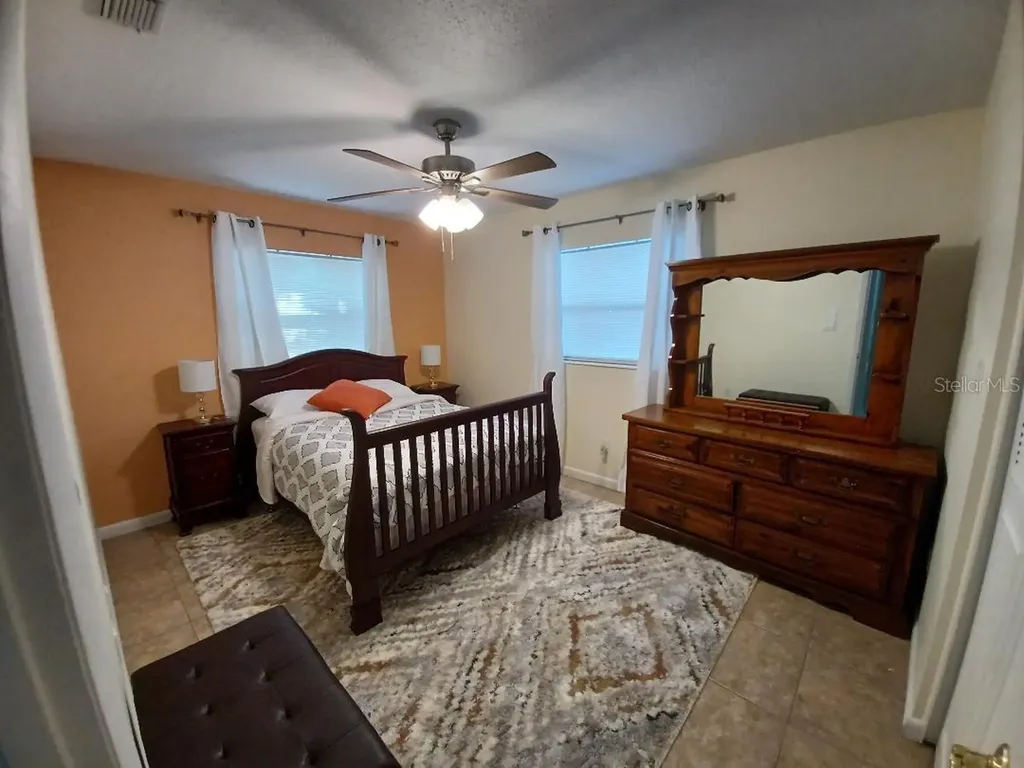 1942 Conifer Court Winter Park FL 32792