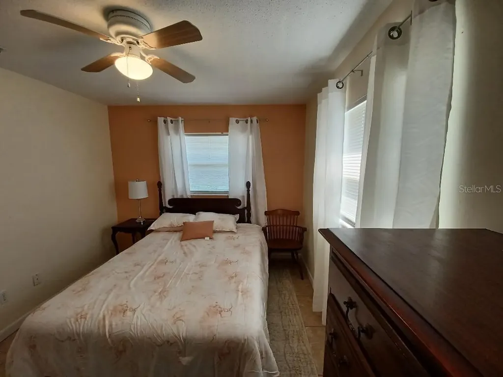 1942 Conifer Court Winter Park FL 32792