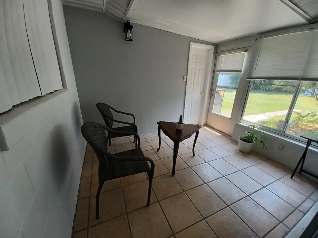 1942 Conifer Court Winter Park FL 32792