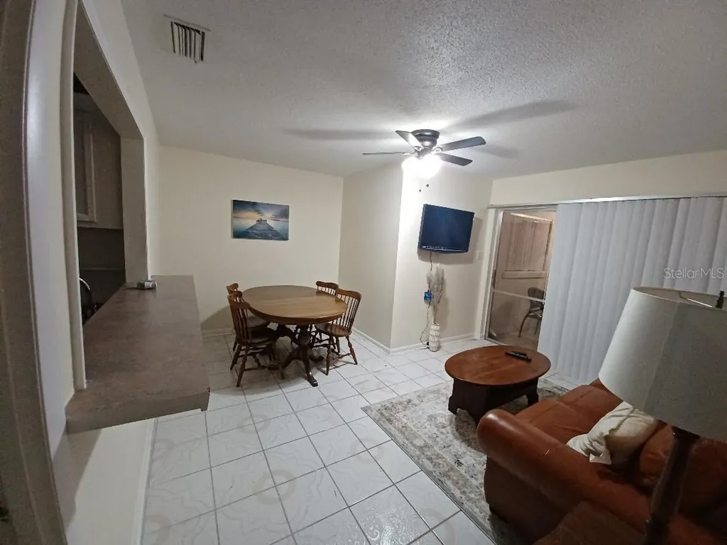 1942 Conifer Court Winter Park FL 32792