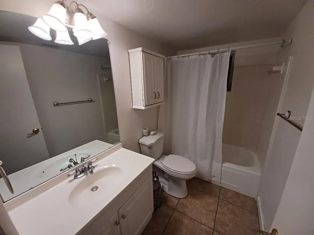 1942 Conifer Court Winter Park FL 32792