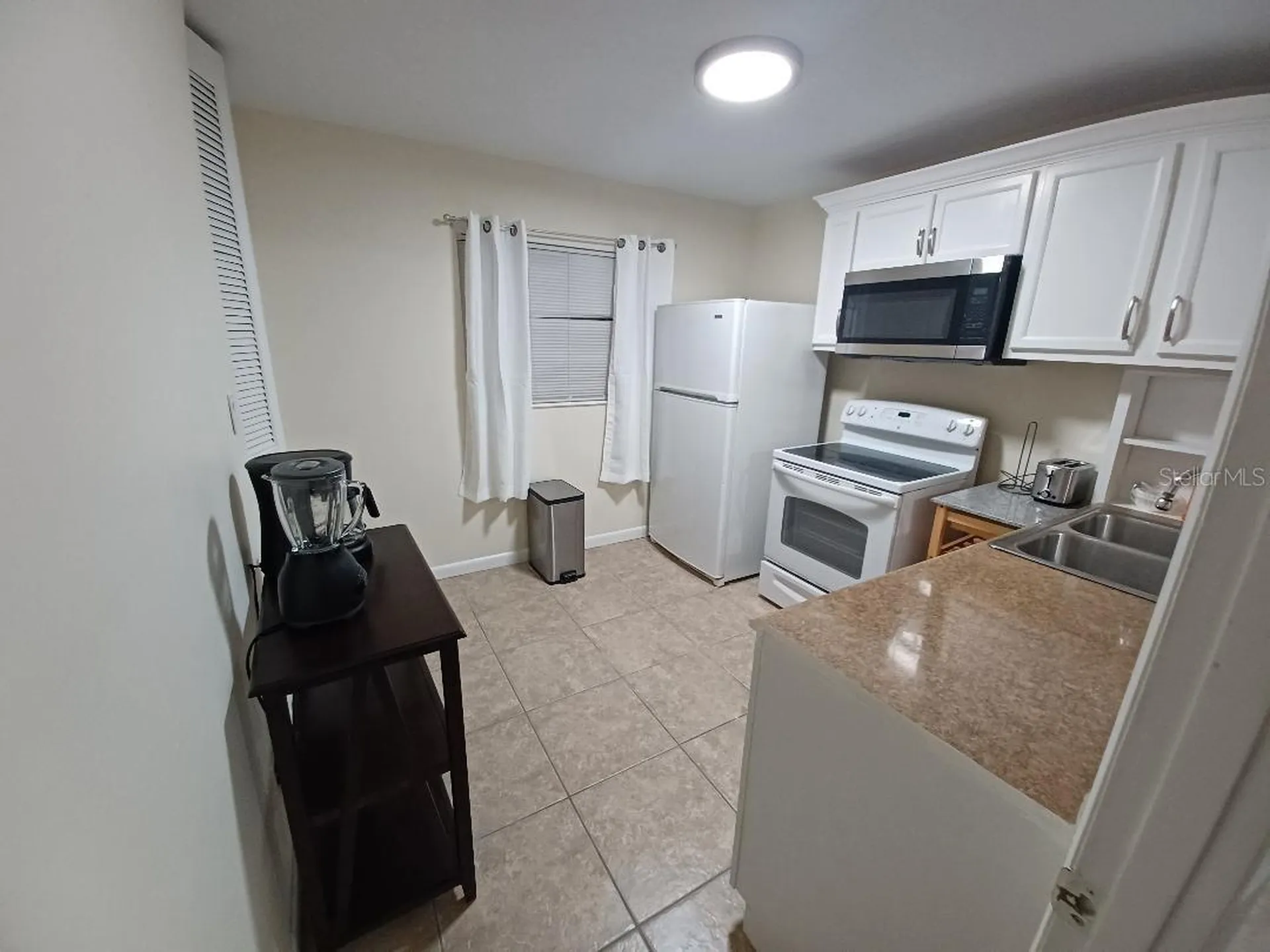 1942 Conifer Court Winter Park FL 32792