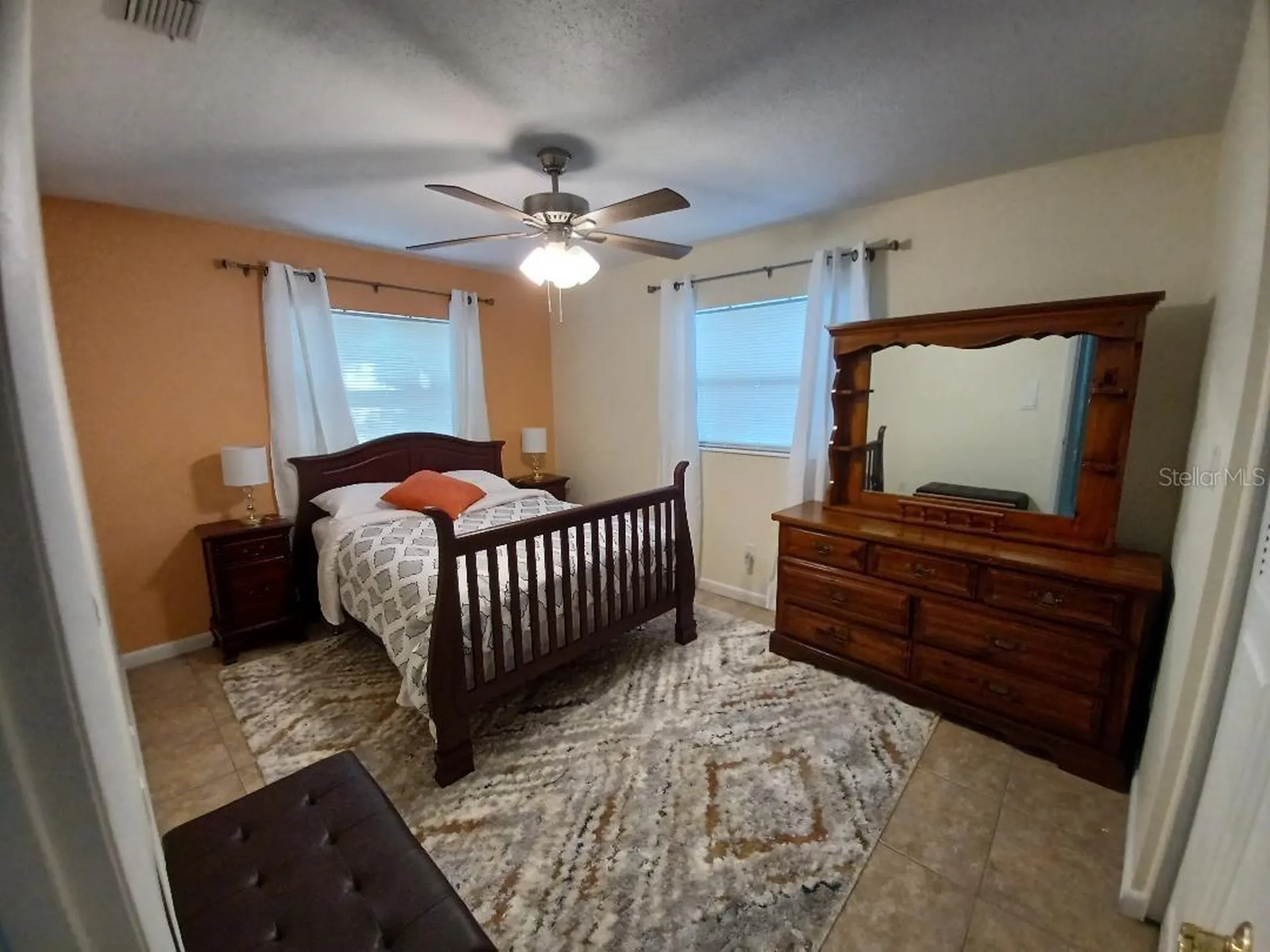 1942 Conifer Court Winter Park FL 32792