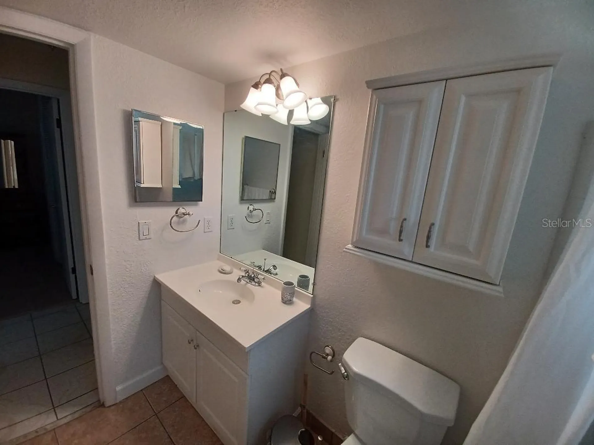 1942 Conifer Court Winter Park FL 32792
