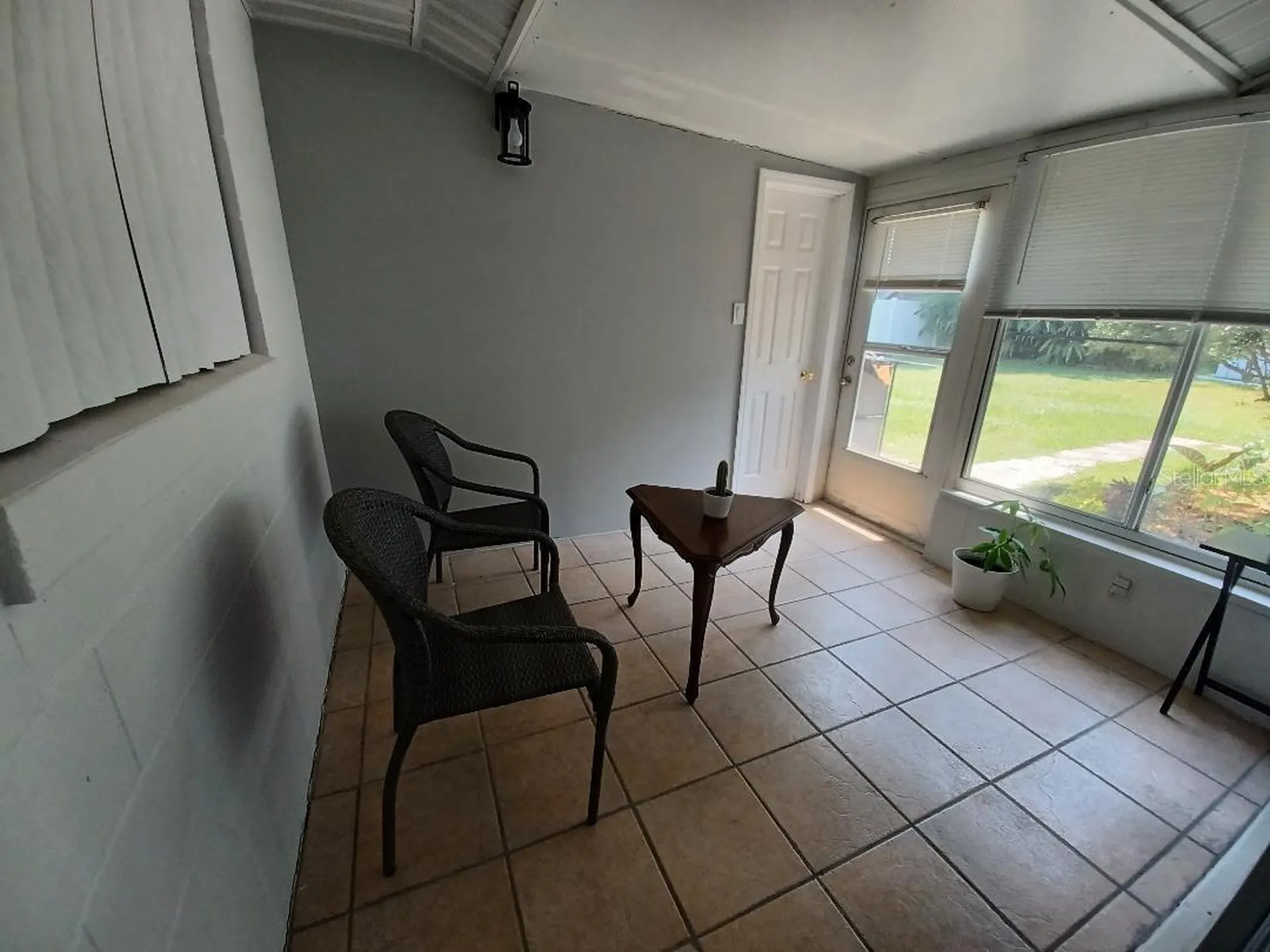 1942 Conifer Court Winter Park FL 32792