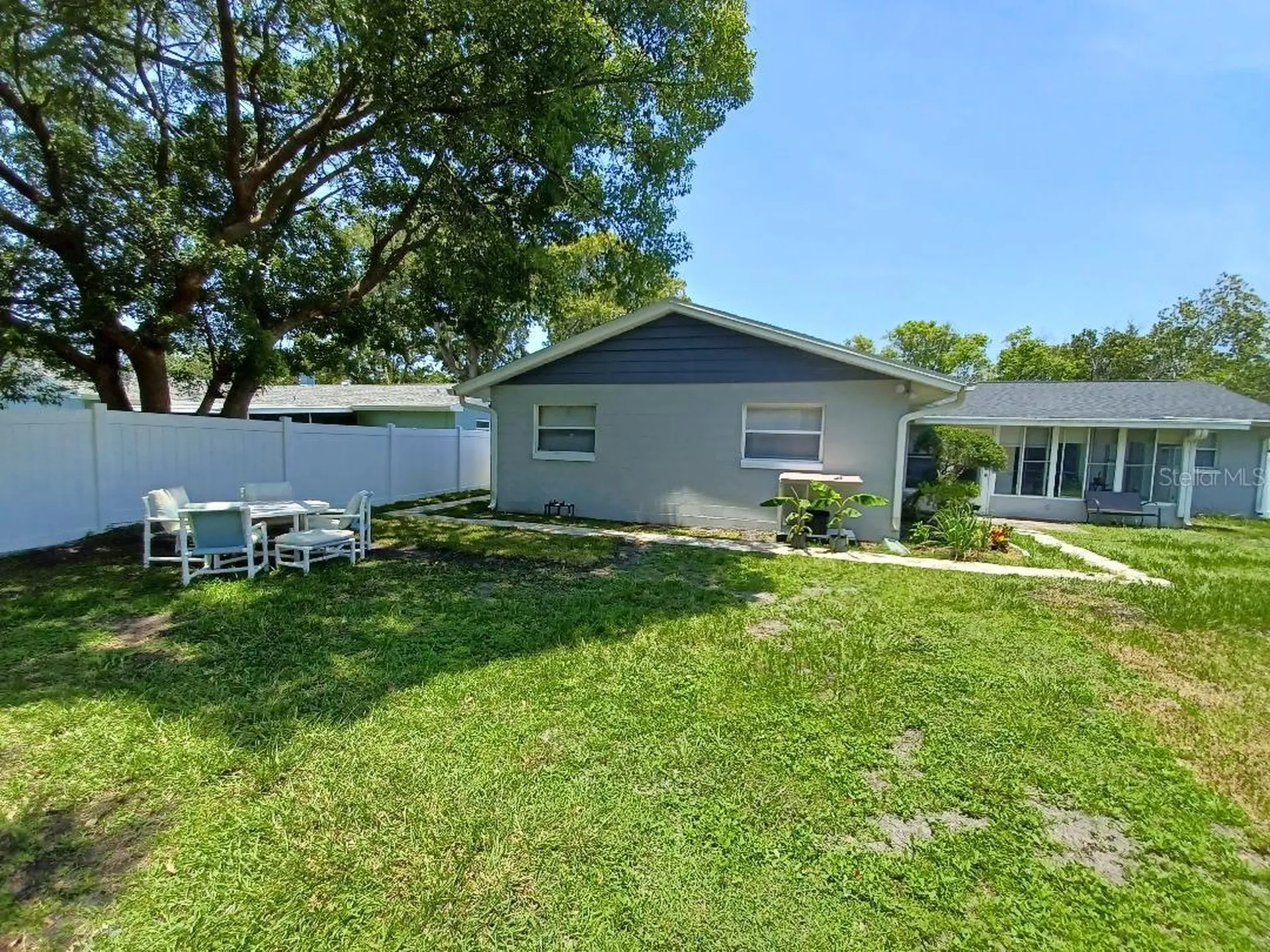 1942 Conifer Court Winter Park FL 32792
