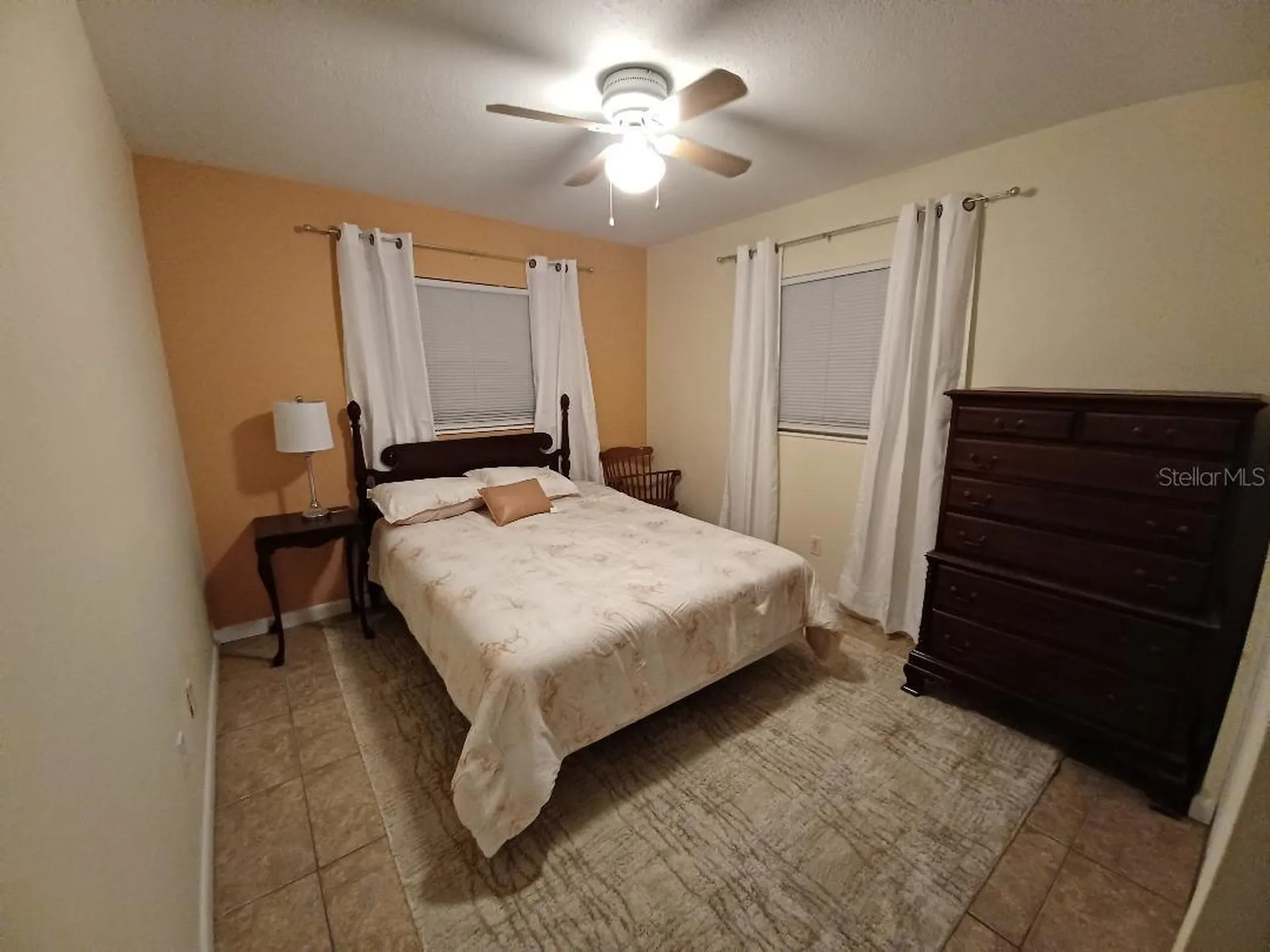 1942 Conifer Court Winter Park FL 32792