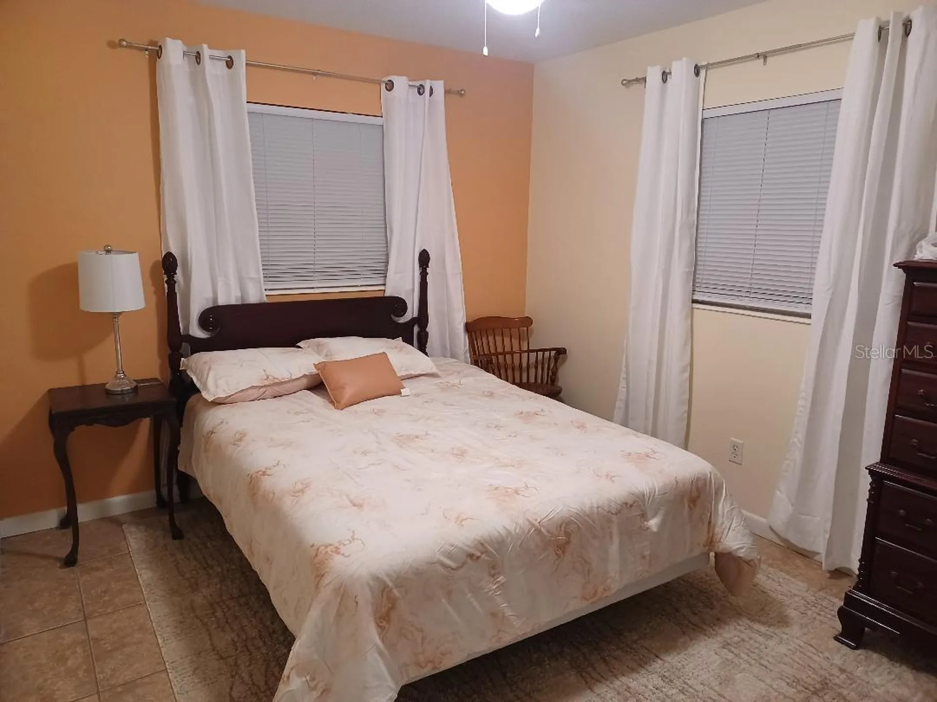 1942 Conifer Court Winter Park FL 32792