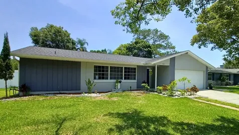 1942 Conifer Court Winter Park FL 32792