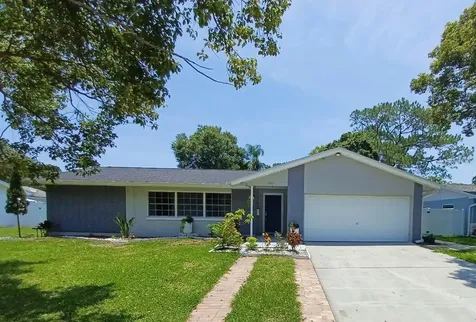 1942 Conifer Court Winter Park FL 32792