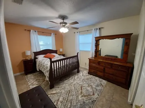 1942 Conifer Court Winter Park FL 32792