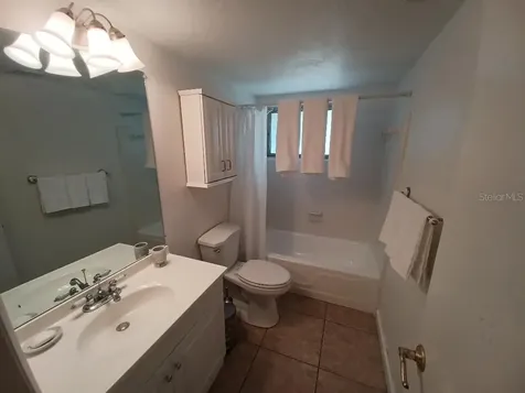 1942 Conifer Court Winter Park FL 32792