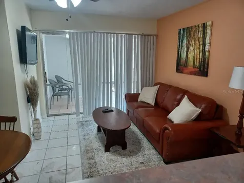 1942 Conifer Court Winter Park FL 32792