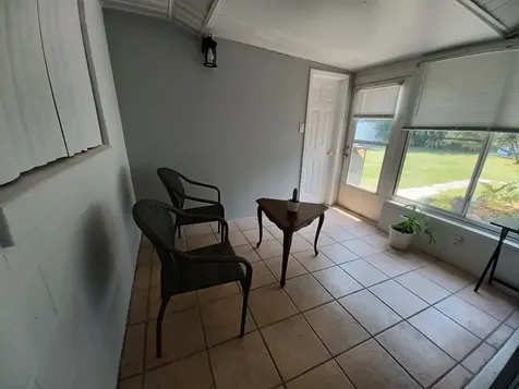 1942 Conifer Court Winter Park FL 32792