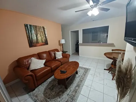 1942 Conifer Court Winter Park FL 32792