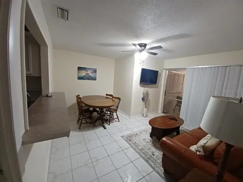 1942 Conifer Court Winter Park FL 32792