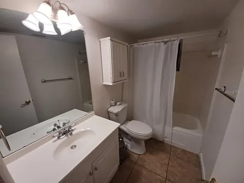 1942 Conifer Court Winter Park FL 32792