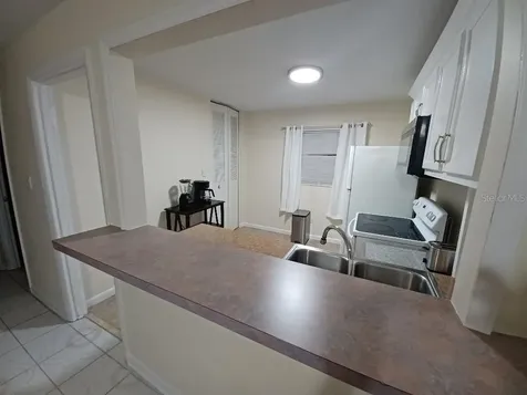 1942 Conifer Court Winter Park FL 32792