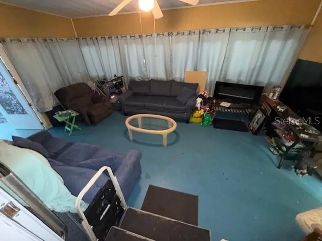 1512 23rd Avenue W Bradenton FL 34205