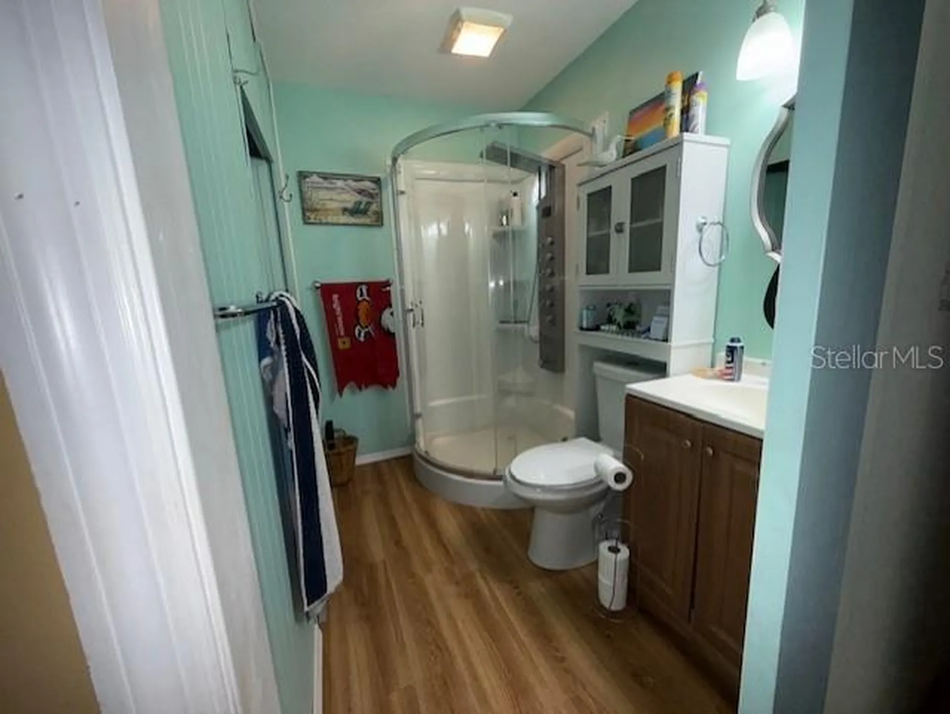 1512 23rd Avenue W Bradenton FL 34205