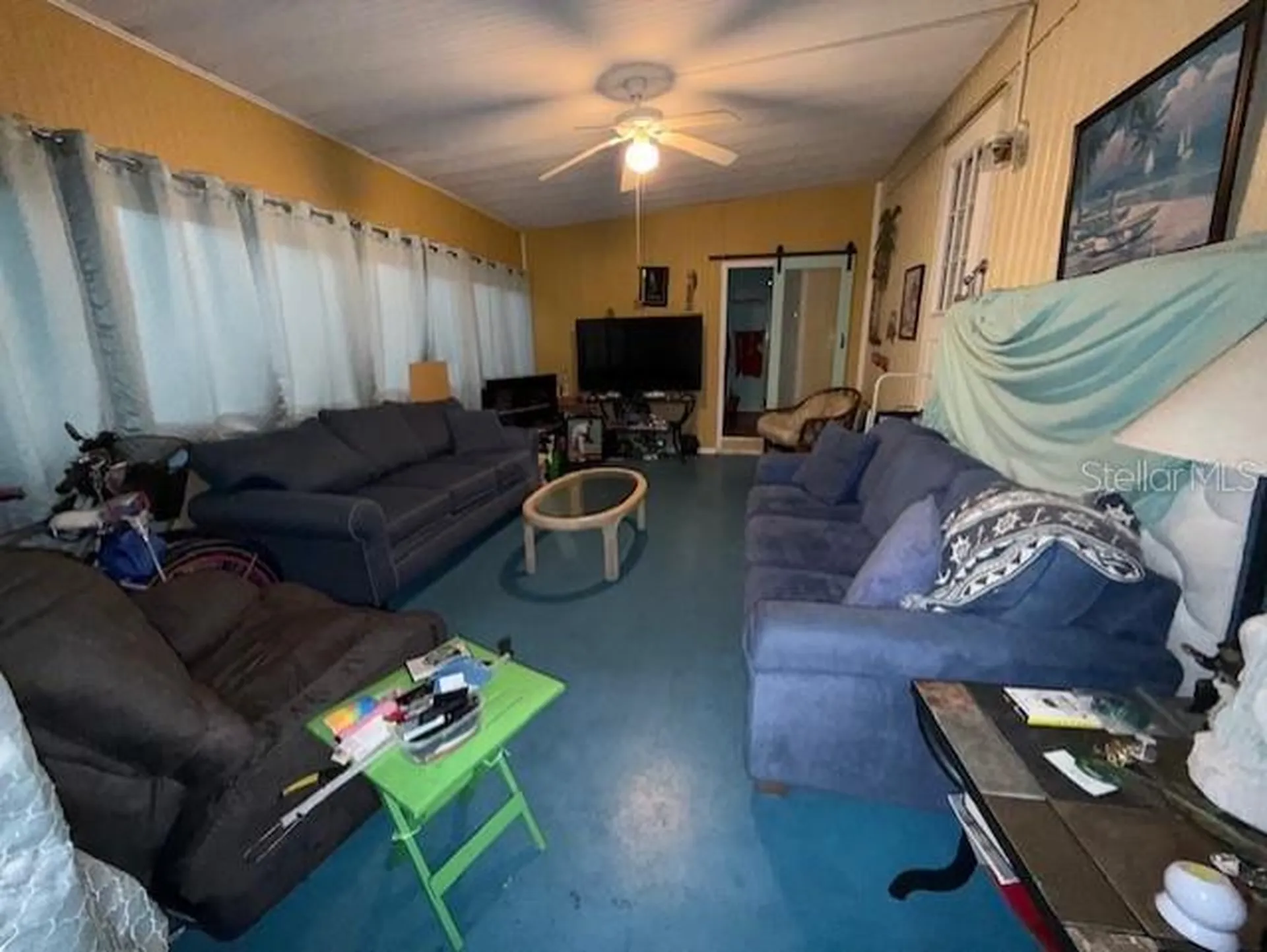 1512 23rd Avenue W Bradenton FL 34205