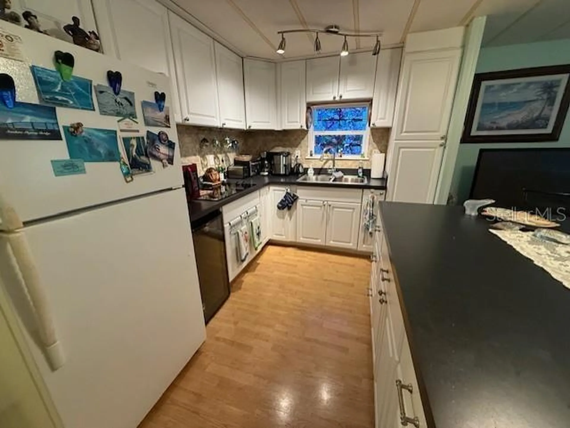 1512 23rd Avenue W Bradenton FL 34205