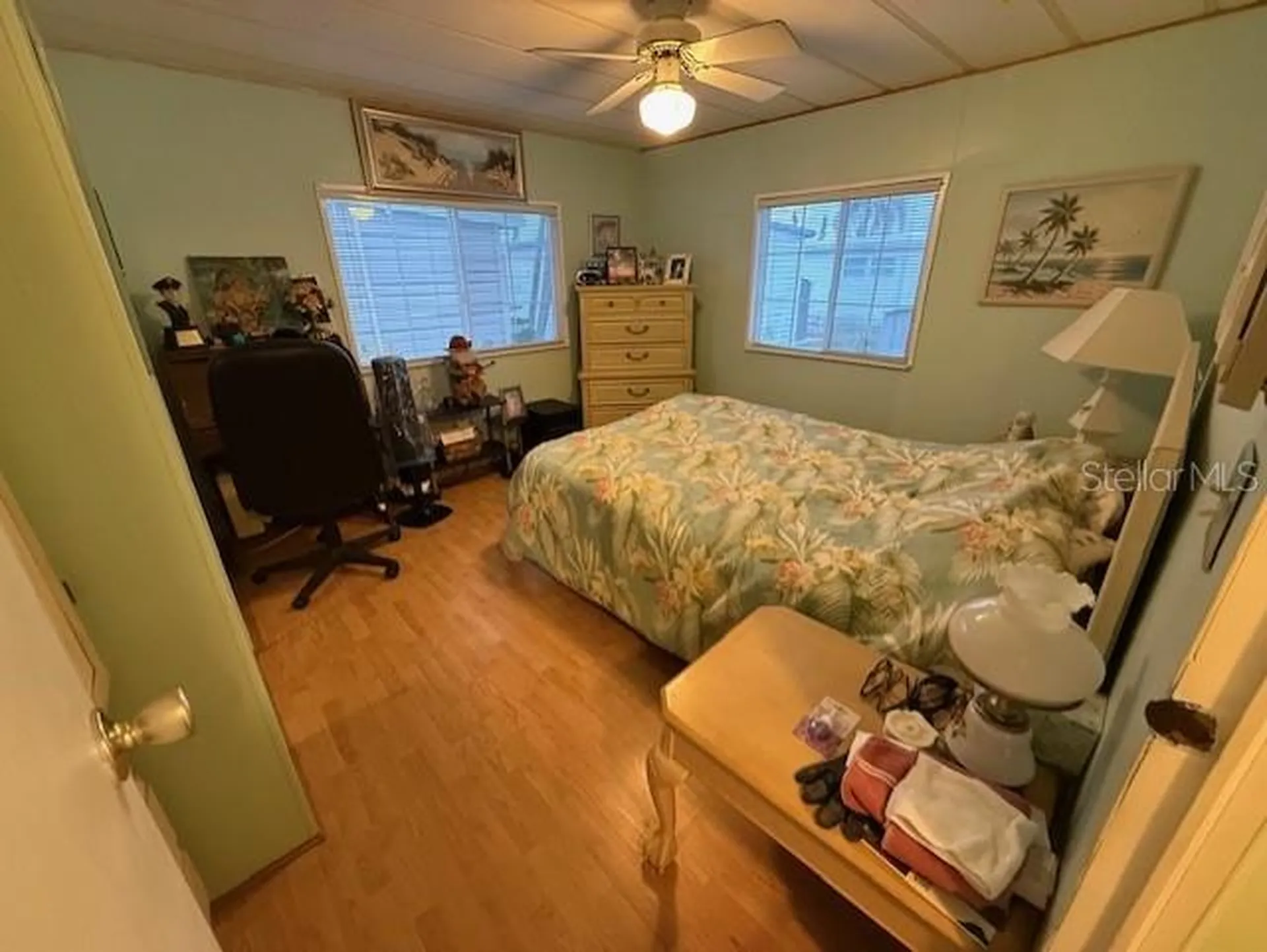 1512 23rd Avenue W Bradenton FL 34205