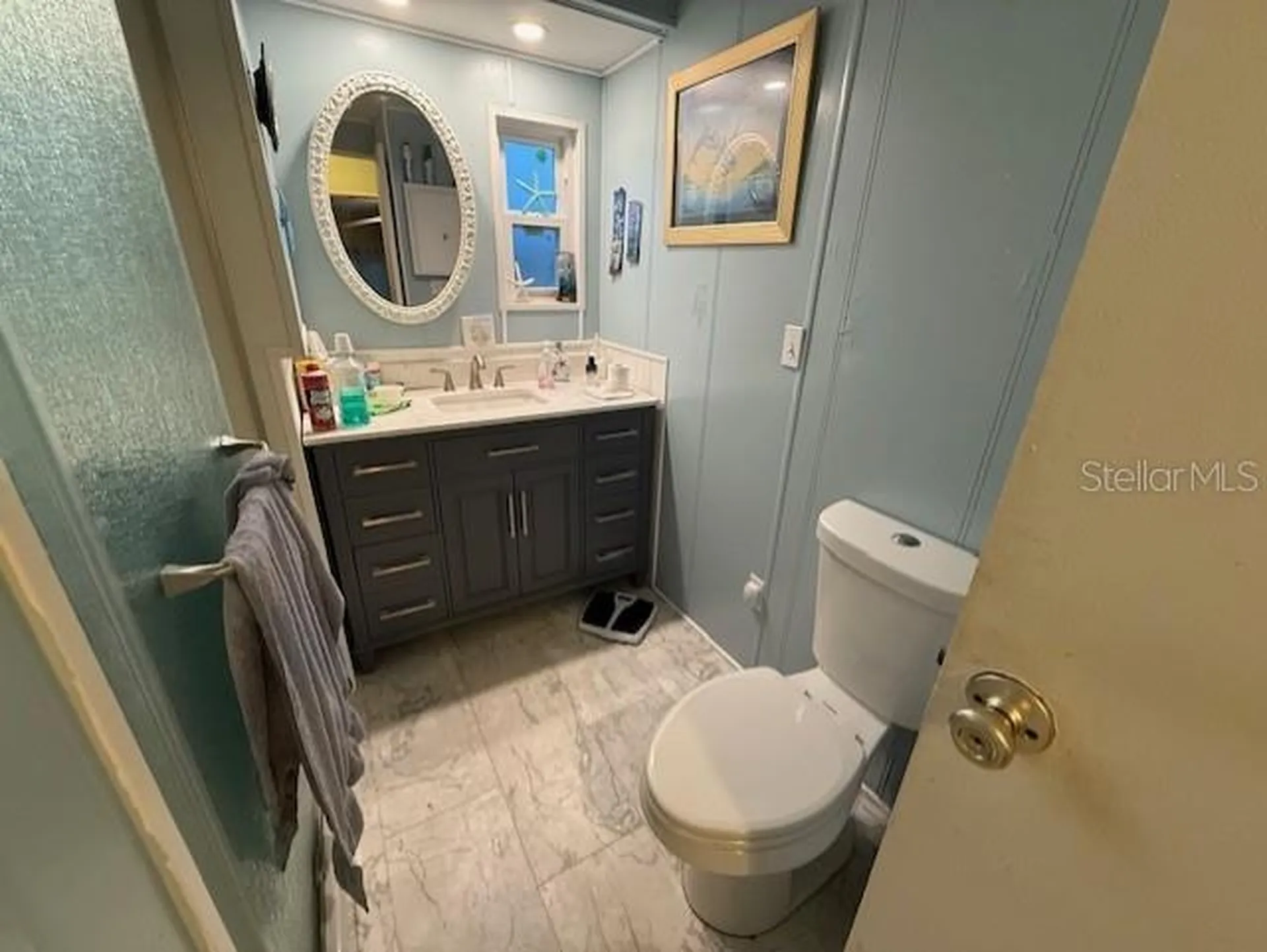 1512 23rd Avenue W Bradenton FL 34205