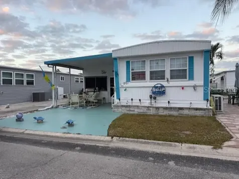 1512 23rd Avenue W Bradenton FL 34205