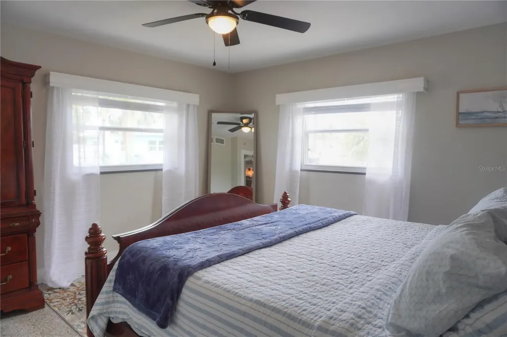 104 163rd Avenue Redington Beach FL 33708