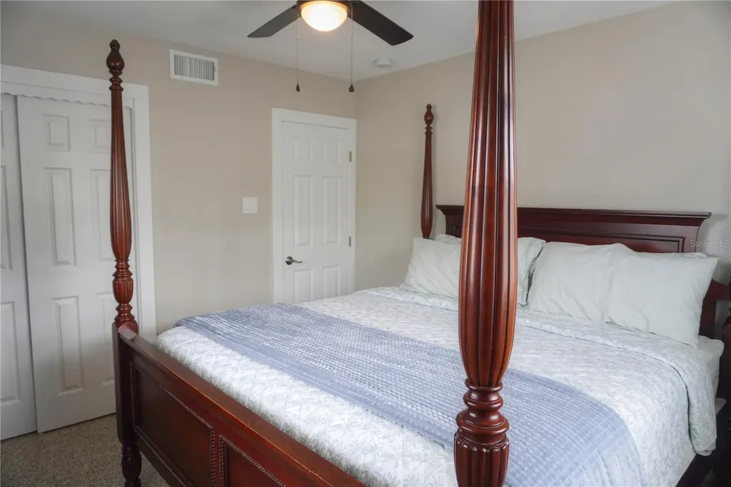 104 163rd Avenue Redington Beach FL 33708