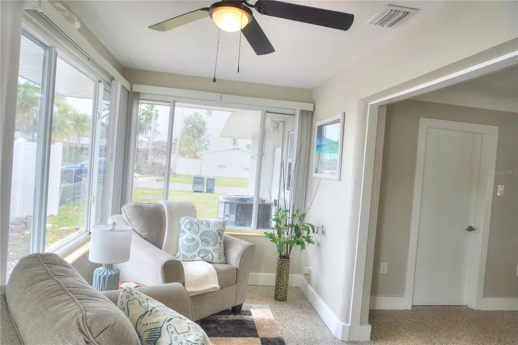104 163rd Avenue Redington Beach FL 33708