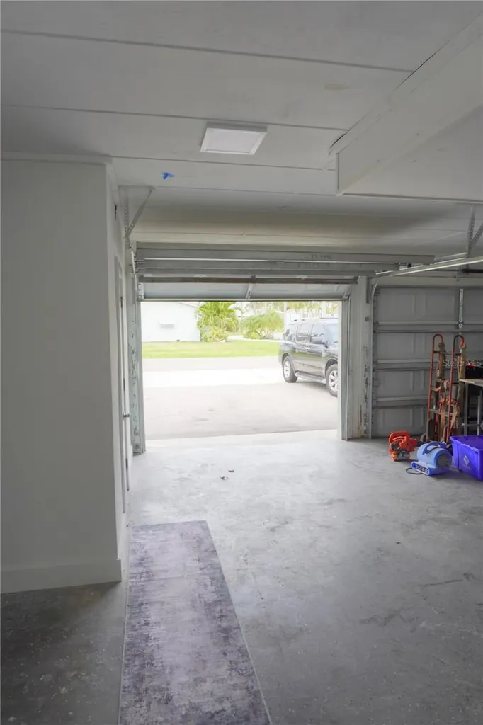 104 163rd Avenue Redington Beach FL 33708