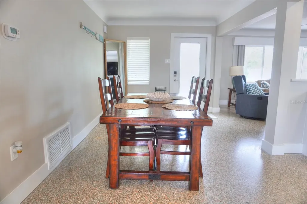104 163rd Avenue Redington Beach FL 33708